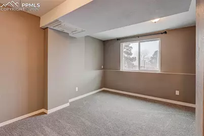 4825 Halter Court, Colorado Springs, CO 80922 - Photo 25