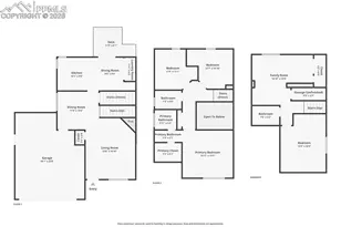 4825 Halter Ct, Colorado Springs, CO 80922 - Photo 35