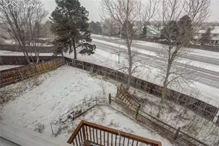 4825 Halter Ct, Colorado Springs, CO 80922 - Photo 33