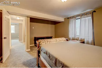 4825 Halter Court, Colorado Springs, CO 80922 - Photo 27