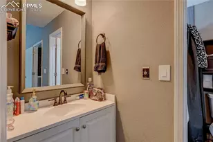 4825 Halter Ct, Colorado Springs, CO 80922 - Photo 15