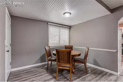 4825 Halter Court, Colorado Springs, CO 80922 - Photo 7