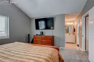 4825 Halter Ct, Colorado Springs, CO 80922 - Photo 13