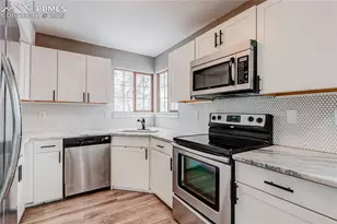 4825 Halter Ct, Colorado Springs, CO 80922 - Photo 5