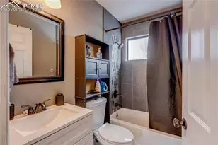 4825 Halter Ct, Colorado Springs, CO 80922 - Photo 19