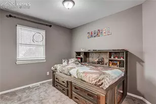 4825 Halter Ct, Colorado Springs, CO 80922 - Photo 17