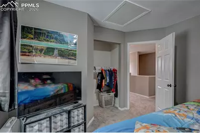 4825 Halter Court, Colorado Springs, CO 80922 - Photo 21