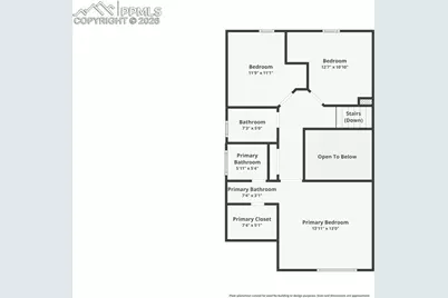 4825 Halter Court, Colorado Springs, CO 80922 - Photo 37