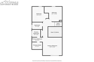 4825 Halter Ct, Colorado Springs, CO 80922 - Photo 37