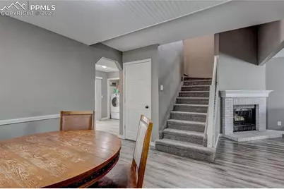 4825 Halter Court, Colorado Springs, CO 80922 - Photo 9