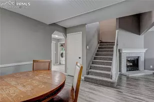 4825 Halter Ct, Colorado Springs, CO 80922 - Photo 9