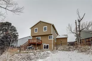 4825 Halter Ct, Colorado Springs, CO 80922 - Photo 29