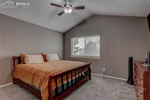 4825 Halter Ct, Colorado Springs, CO 80922 - Photo 11
