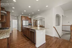 10933 Checo Wy, Peyton, CO 80831 - Photo 15