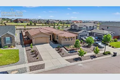10933 Checo Way, Peyton, CO 80831 - Photo 43