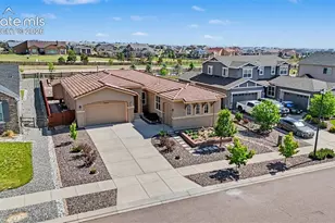 10933 Checo Wy, Peyton, CO 80831 - Photo 43