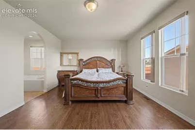 10933 Checo Way, Peyton, CO 80831 - Photo 23