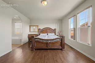 10933 Checo Wy, Peyton, CO 80831 - Photo 23
