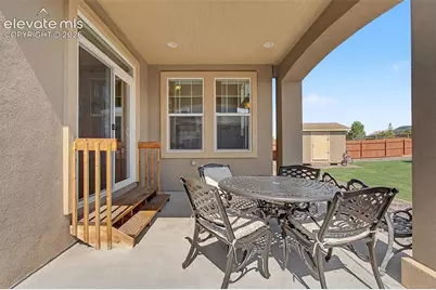 10933 Checo Way, Peyton, CO 80831 - Photo 39