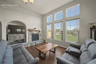 10933 Checo Wy, Peyton, CO 80831 - Photo 9