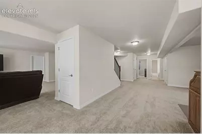 10933 Checo Way, Peyton, CO 80831 - Photo 31