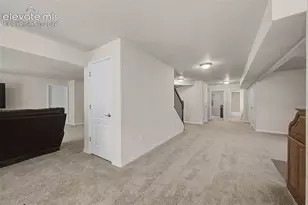 10933 Checo Wy, Peyton, CO 80831 - Photo 31