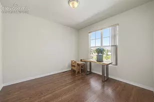 10933 Checo Wy, Peyton, CO 80831 - Photo 19