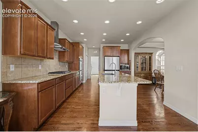 10933 Checo Way, Peyton, CO 80831 - Photo 13