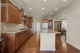 10933 Checo Wy, Peyton, CO 80831 - Photo 13