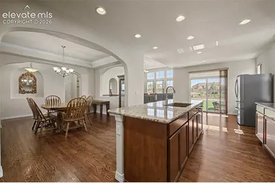 10933 Checo Way, Peyton, CO 80831 - Photo 7