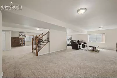 10933 Checo Way, Peyton, CO 80831 - Photo 29