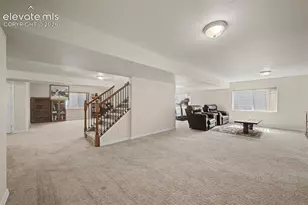 10933 Checo Wy, Peyton, CO 80831 - Photo 29