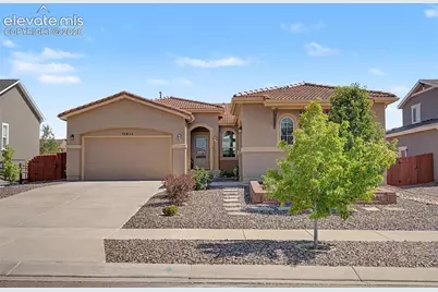 10933 Checo Way, Peyton, CO 80831 - Photo 49