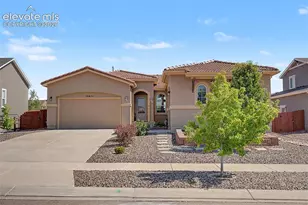 10933 Checo Wy, Peyton, CO 80831 - Photo 49