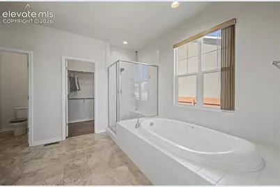 10933 Checo Way, Peyton, CO 80831 - Photo 25
