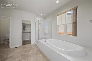 10933 Checo Wy, Peyton, CO 80831 - Photo 25