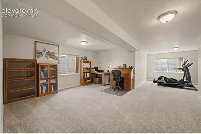 10933 Checo Way, Peyton, CO 80831 - Photo 33