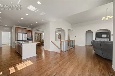 10933 Checo Way, Peyton, CO 80831 - Photo 11