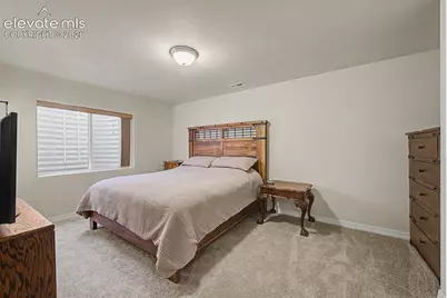 10933 Checo Way, Peyton, CO 80831 - Photo 37