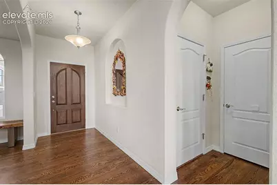 10933 Checo Way, Peyton, CO 80831 - Photo 3