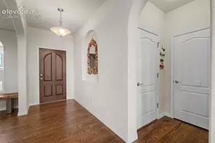 10933 Checo Wy, Peyton, CO 80831 - Photo 3