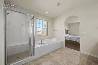 10933 Checo Way, Peyton, CO 80831 - Photo 27