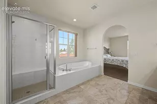 10933 Checo Wy, Peyton, CO 80831 - Photo 27