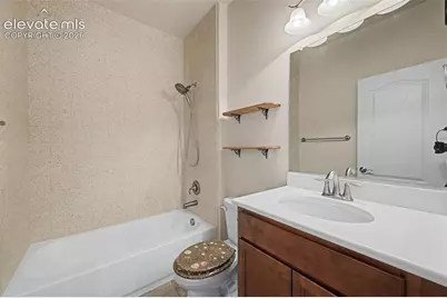 10933 Checo Way, Peyton, CO 80831 - Photo 21