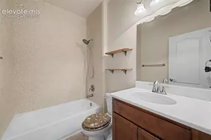 10933 Checo Wy, Peyton, CO 80831 - Photo 21
