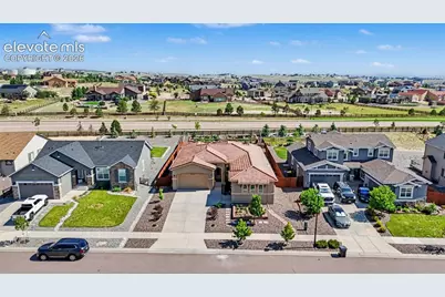 10933 Checo Way, Peyton, CO 80831 - Photo 45