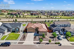 10933 Checo Wy, Peyton, CO 80831 - Photo 45