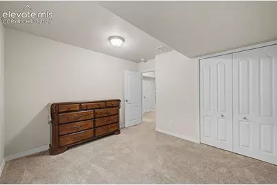10933 Checo Way, Peyton, CO 80831 - Photo 35