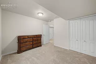 10933 Checo Wy, Peyton, CO 80831 - Photo 35