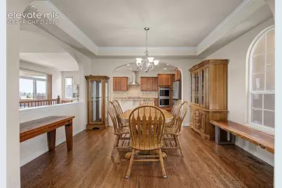 10933 Checo Way, Peyton, CO 80831 - Photo 5